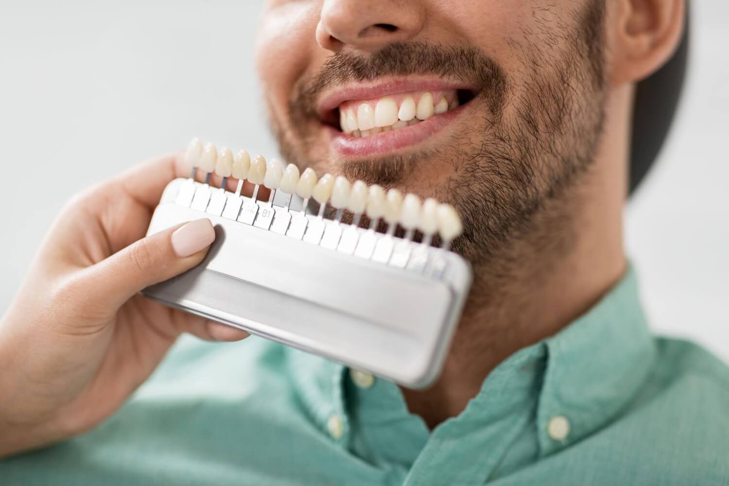 Dental Services- Venners